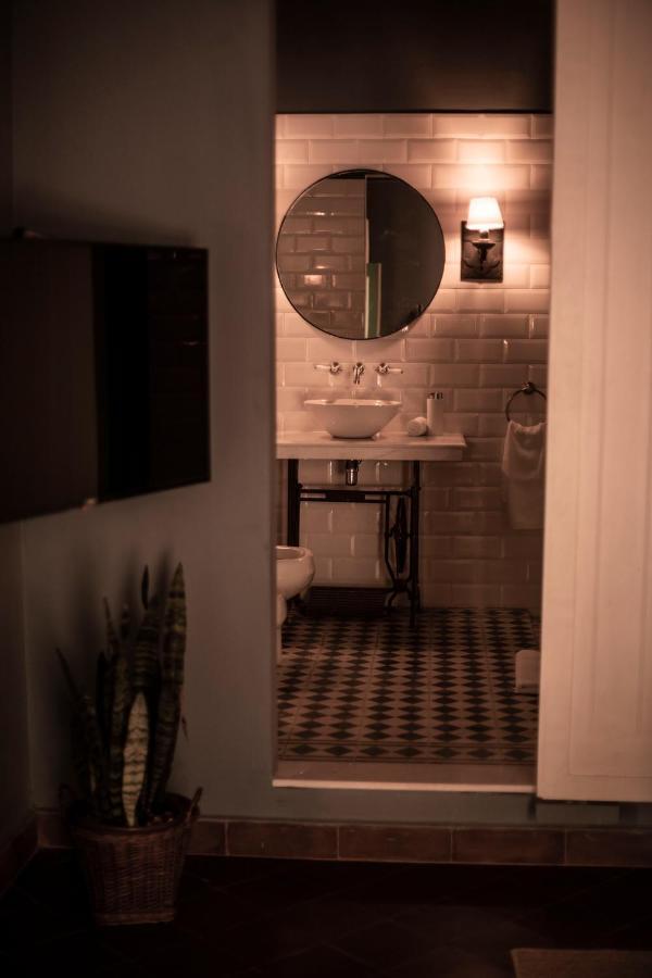 Casa Del Val - Villa Maria Hotel San Bernardino Eksteriør bilde